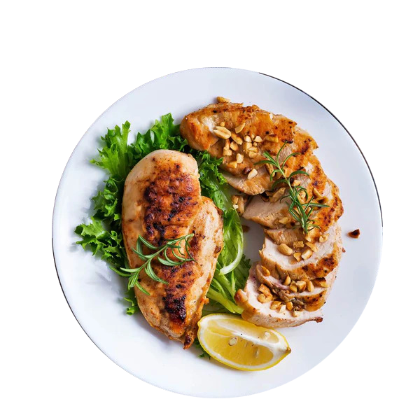 Chicken Breast